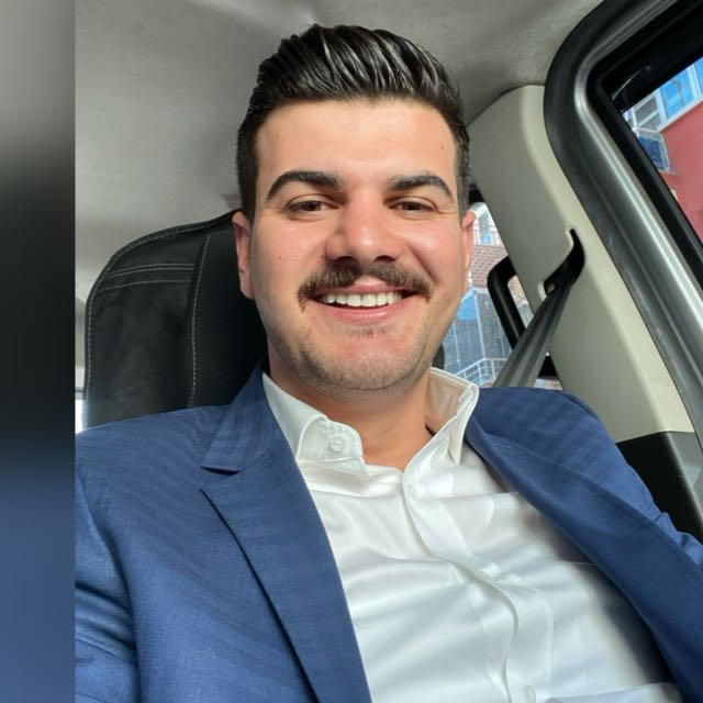 Bünyamin Görez